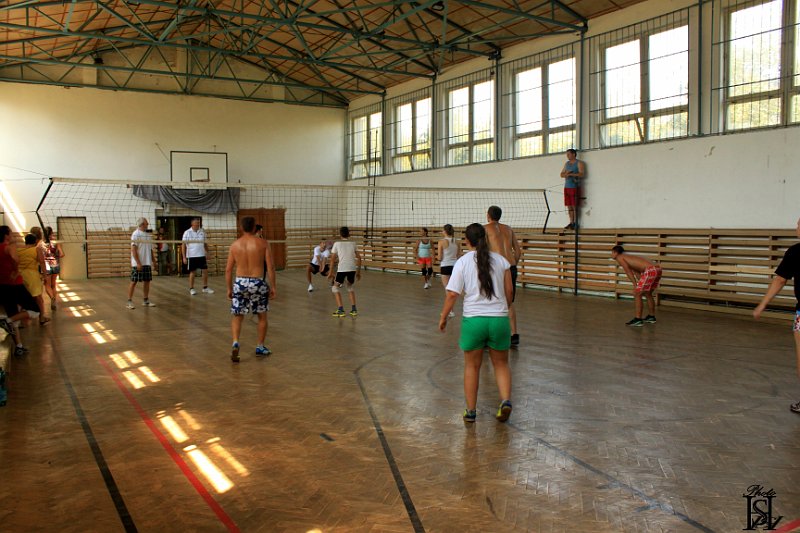 Sportovy den 2014   15.JPG